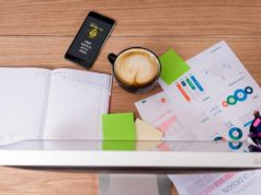 The future steps of Scala – What to expect from upcoming releases