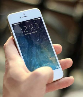 Gadget Ogling: Amazon on Fire, Virtual Reality, True Nature and Energy Relief