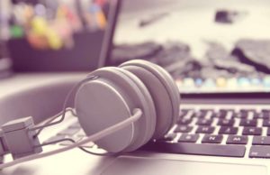 Canon XC10 4K Digital Camcorder Is Out: Versatile And For Only $2,500