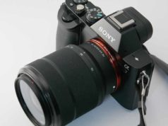 Audio Tour App Detour Steers You Away from the Typical Tourist Traps