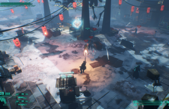 Matrix Audio Element S: Nowy streamer dla audiofilów