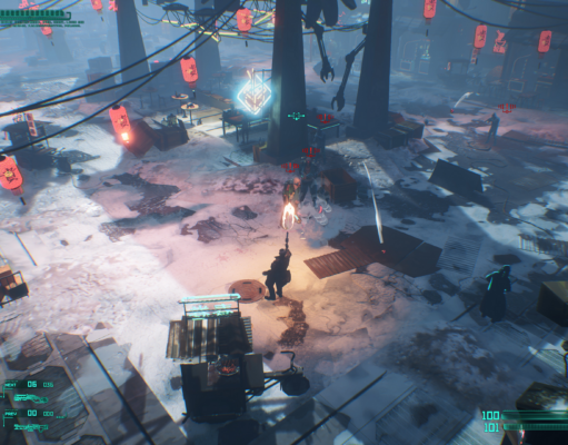 Matrix Audio Element S: Nowy streamer dla audiofilów