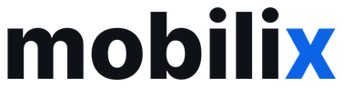 Mobilix
